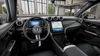 Foto coche 