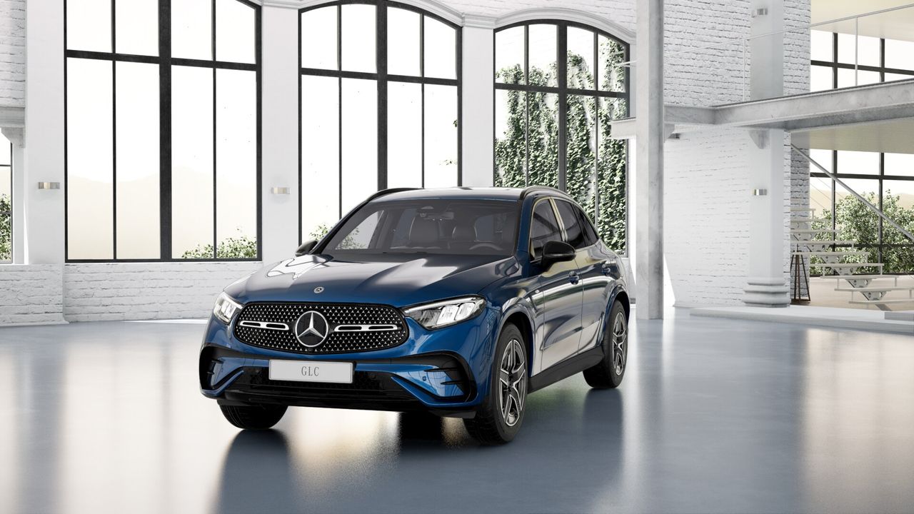mercedes-glc-glc-300-de-4matic-imagen-31