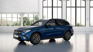mercedes-glc-glc-300-de-4matic-imagen-28