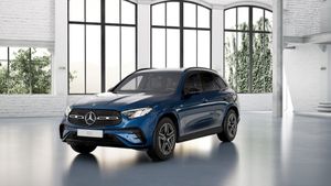 mercedes-glc-glc-300-de-4matic-imagen-30