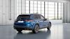 Foto coche 