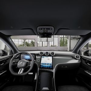 mercedes-glc-glc-300-de-4matic-imagen-34