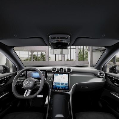 ficha.destacados.fotovehiculo Mercedes GLC GLC 300 de 4MATIC - 6892-NGS