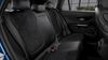 Foto coche 