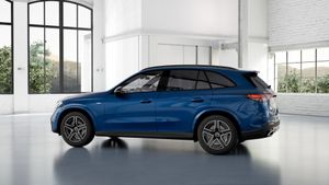 mercedes-glc-glc-300-de-4matic-imagen-22