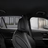 Foto coche 