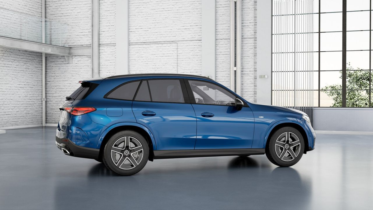 mercedes-glc-glc-300-de-4matic-imagen-8