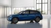 Foto coche 