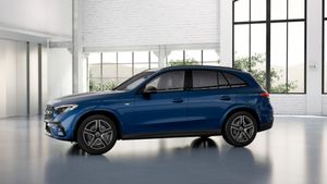 mercedes-glc-glc-300-de-4matic-imagen-26