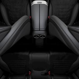 mercedes-glc-glc-300-de-4matic-imagen-40