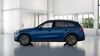 Foto coche 