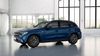 Foto coche 