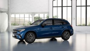 mercedes-glc-glc-300-de-4matic-imagen-27