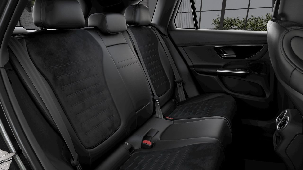 mercedes-glc-glc-300-de-4matic-imagen-39