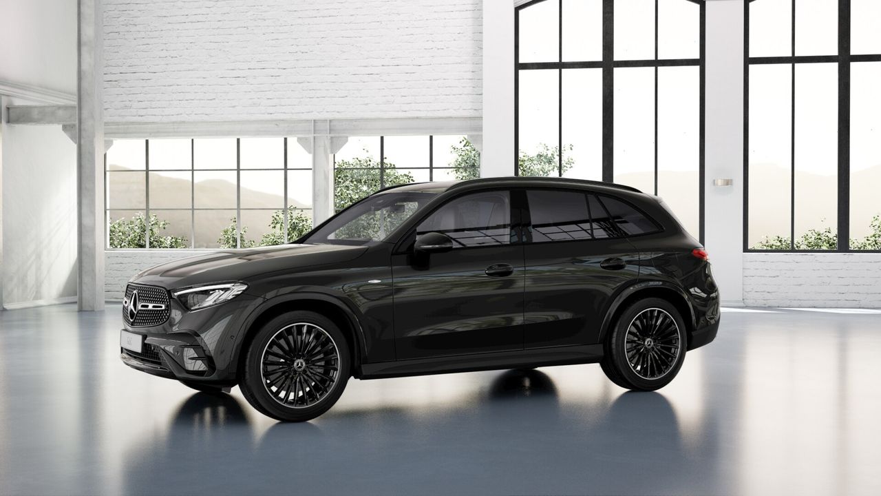 mercedes-glc-glc-300-de-4matic-imagen-27