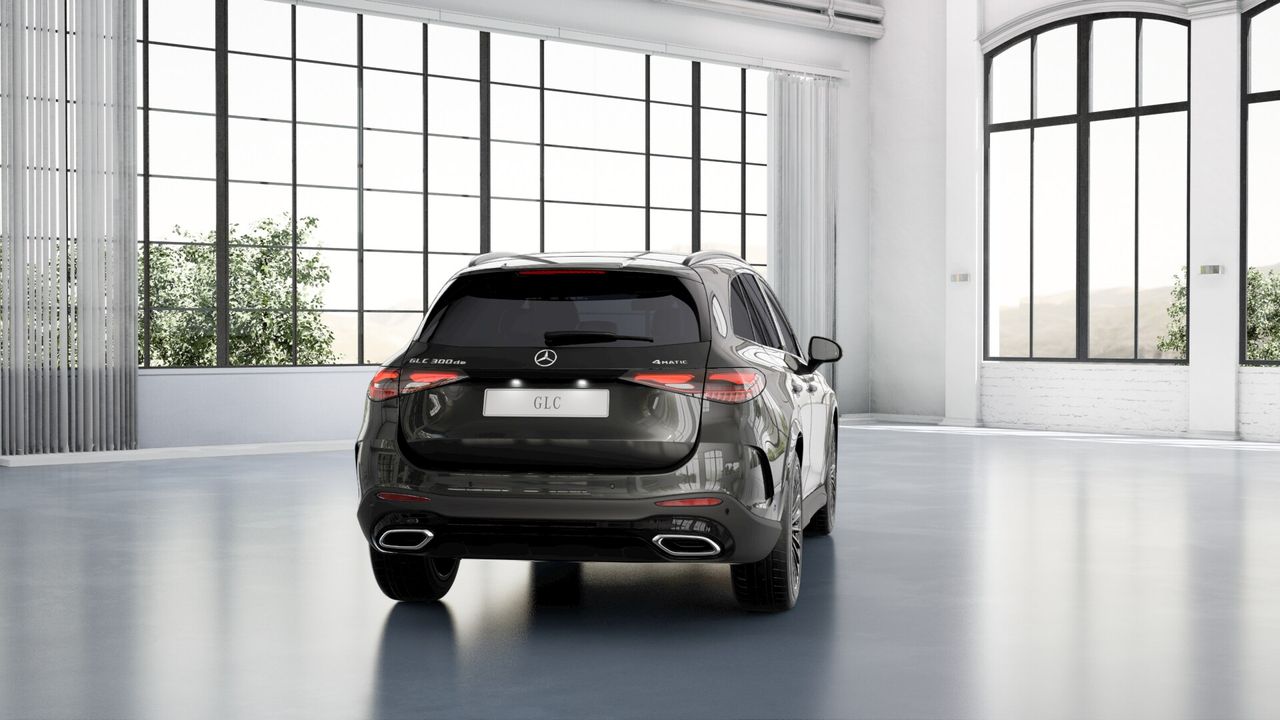 mercedes-glc-glc-300-de-4matic-imagen-14