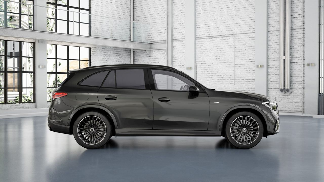 mercedes-glc-glc-300-de-4matic-imagen-6