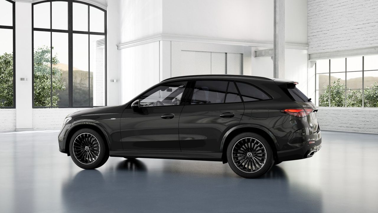 mercedes-glc-glc-300-de-4matic-imagen-22