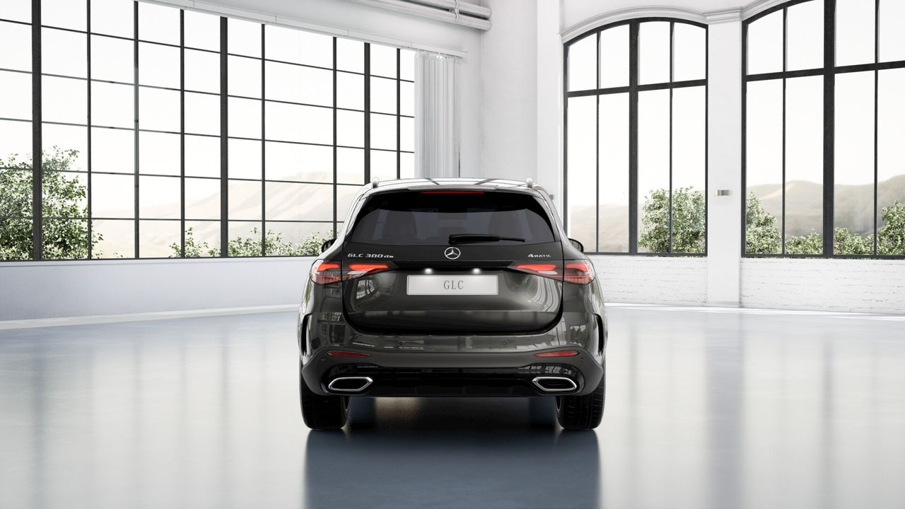 mercedes-glc-glc-300-de-4matic-imagen-15