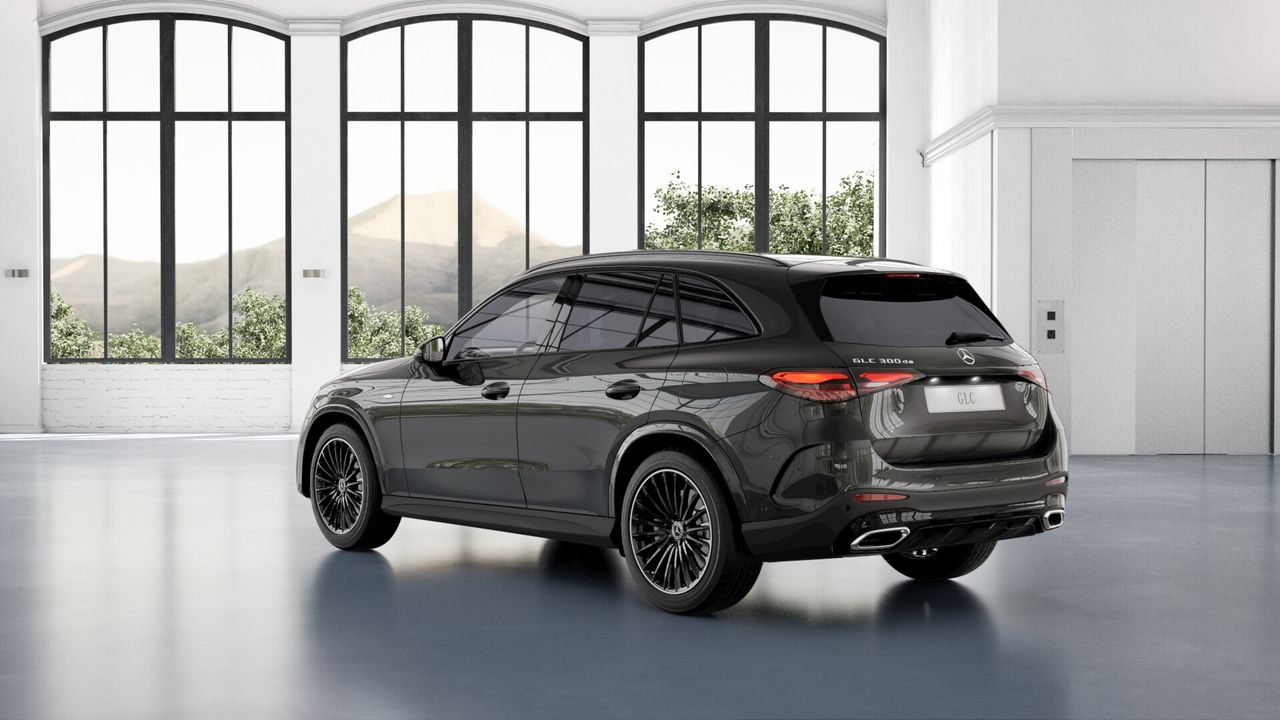 mercedes-glc-glc-300-de-4matic-imagen-19