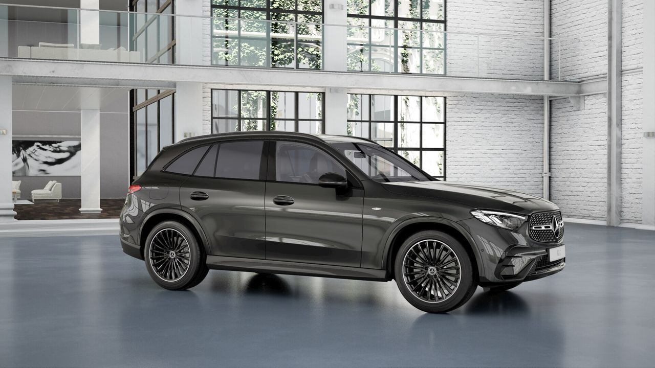 mercedes-glc-glc-300-de-4matic-imagen-3