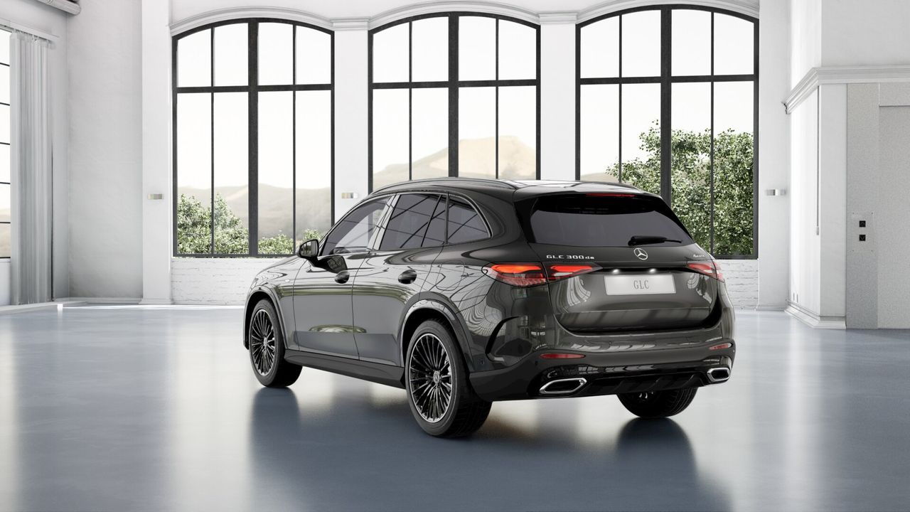 mercedes-glc-glc-300-de-4matic-imagen-18
