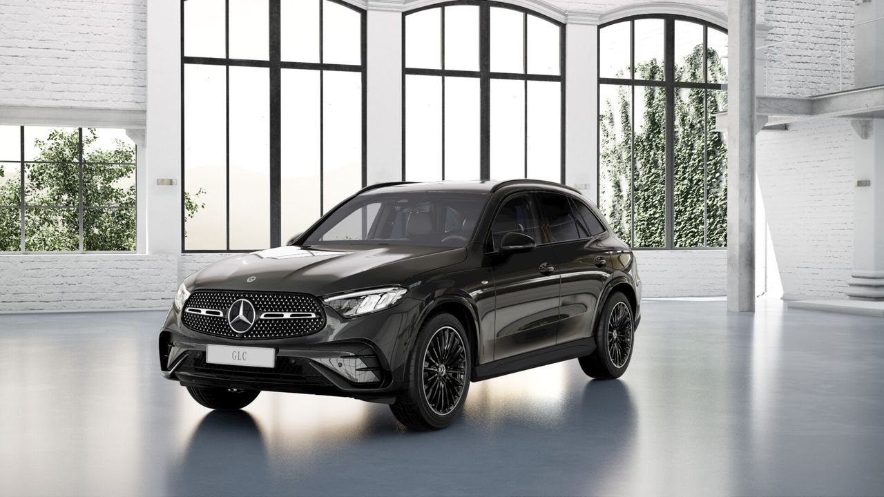 mercedes-glc-glc-300-de-4matic-imagen-30