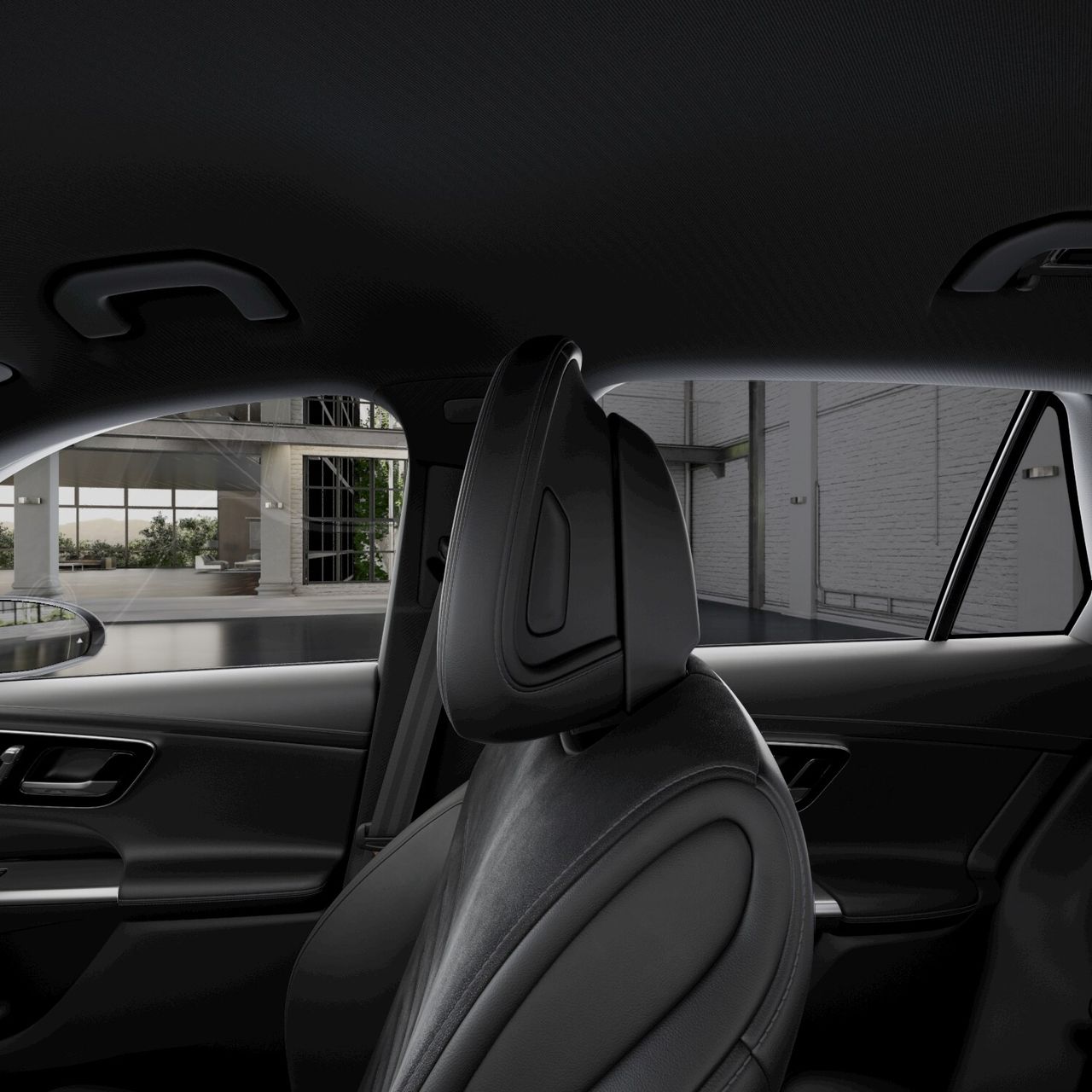 mercedes-glc-glc-300-de-4matic-imagen-37