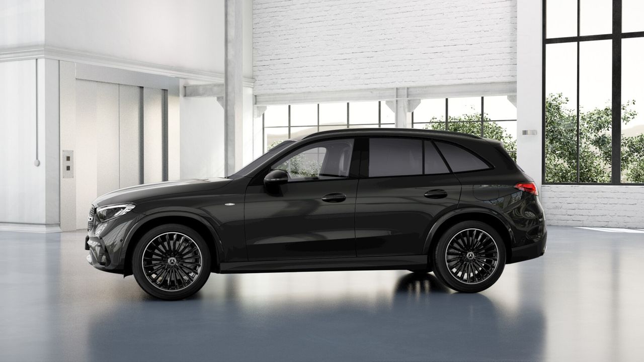 mercedes-glc-glc-300-de-4matic-imagen-25