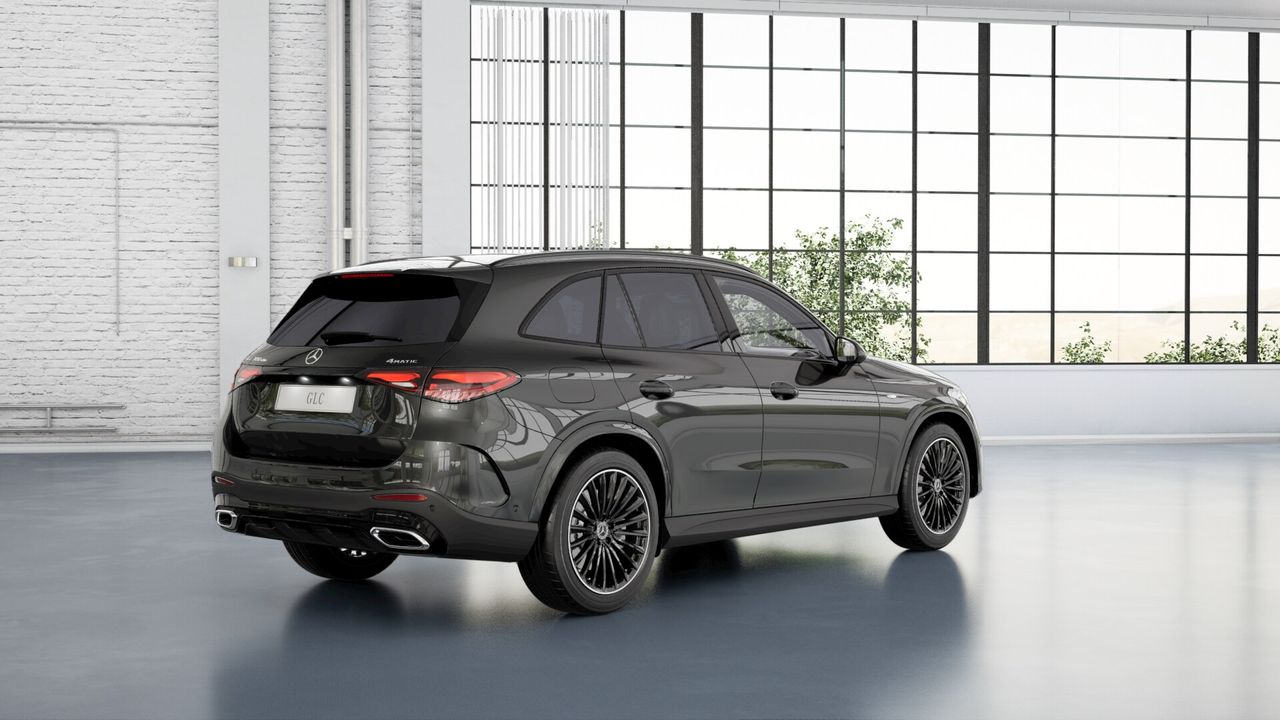mercedes-glc-glc-300-de-4matic-imagen-11