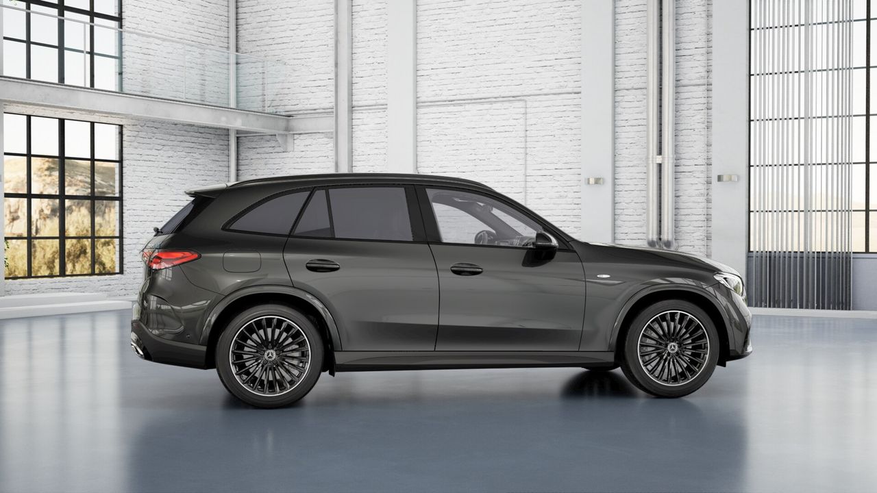 mercedes-glc-glc-300-de-4matic-imagen-7