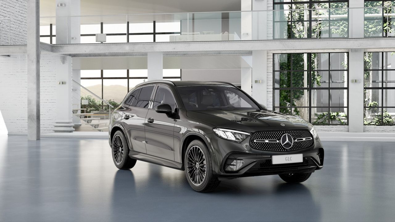 mercedes-glc-glc-300-de-4matic-imagen-0