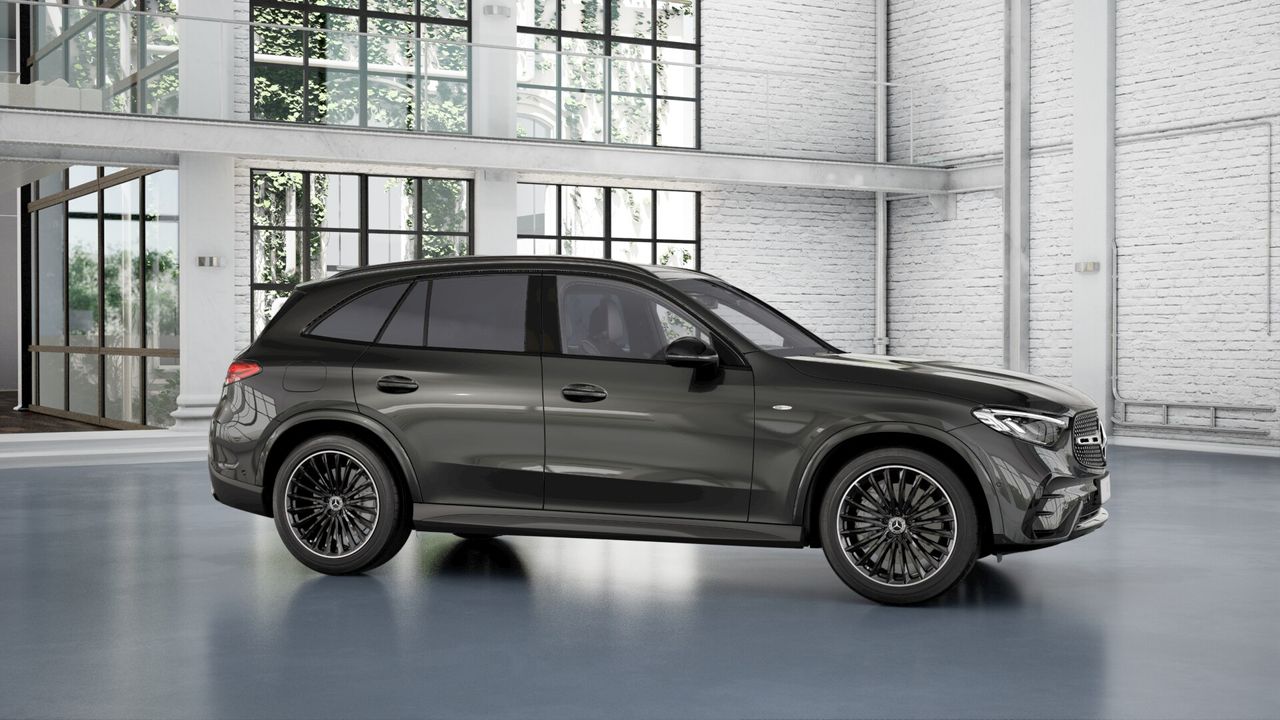 mercedes-glc-glc-300-de-4matic-imagen-4