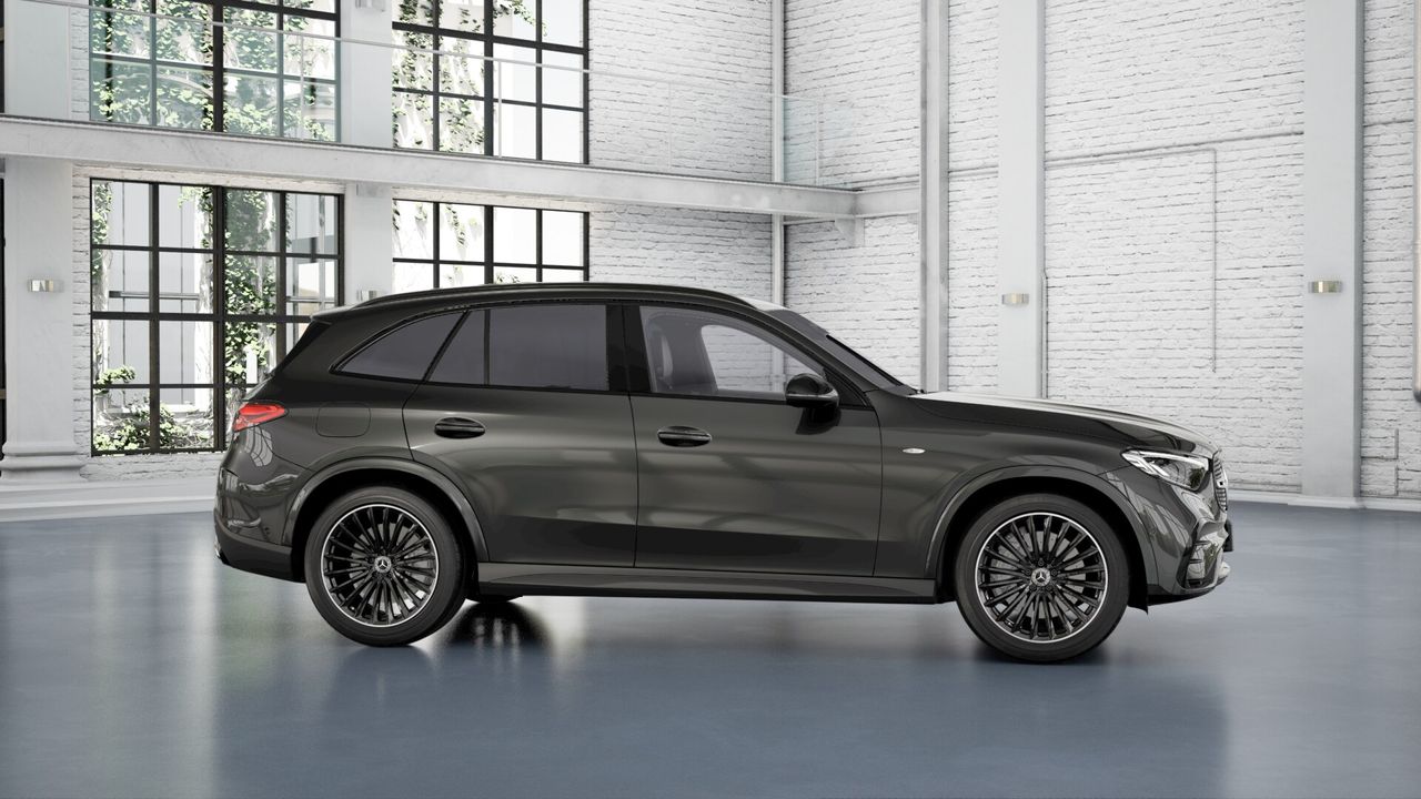 mercedes-glc-glc-300-de-4matic-imagen-5