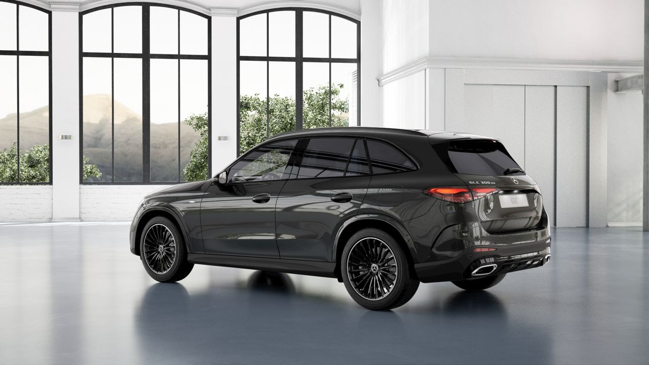 mercedes-glc-glc-300-de-4matic-imagen-20