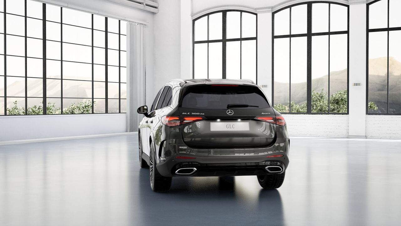 mercedes-glc-glc-300-de-4matic-imagen-16