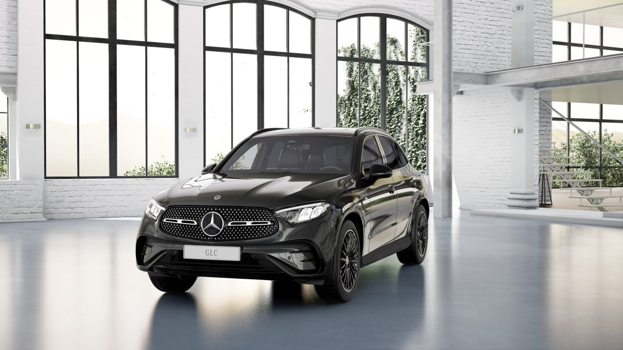 mercedes-glc-glc-300-de-4matic-imagen-31