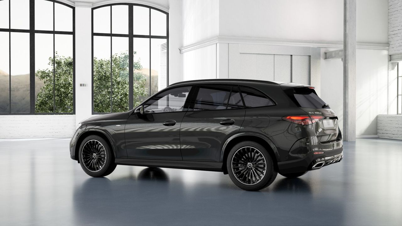 mercedes-glc-glc-300-de-4matic-imagen-21