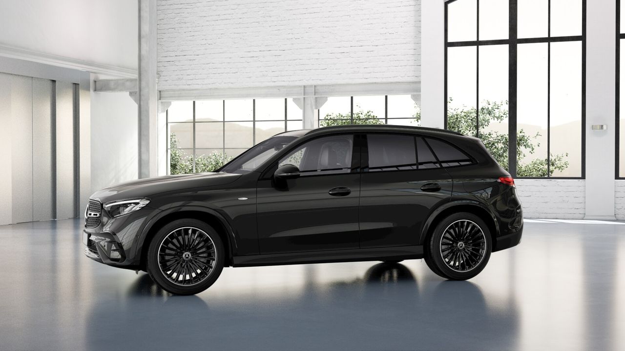 mercedes-glc-glc-300-de-4matic-imagen-26