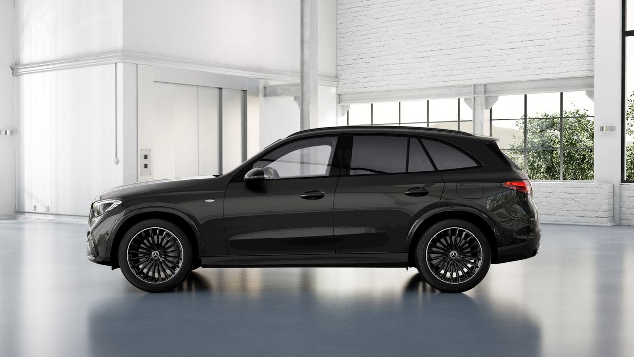 mercedes-glc-glc-300-de-4matic-imagen-24