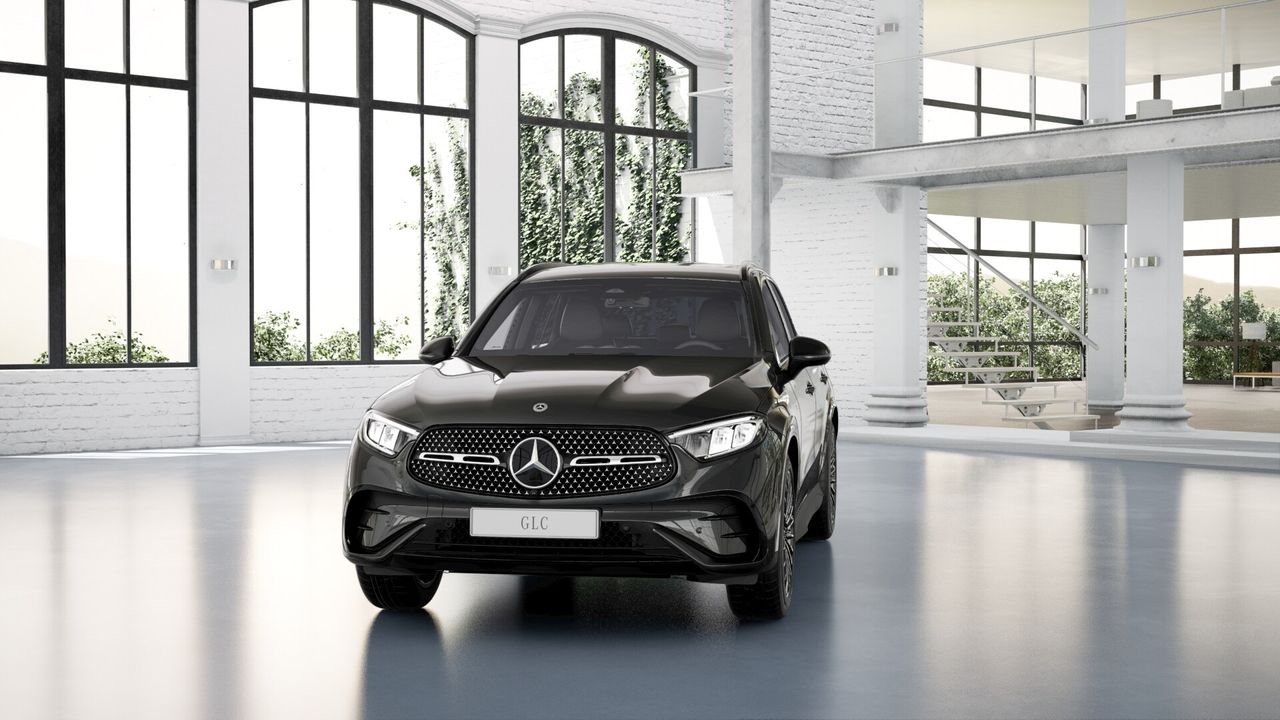 mercedes-glc-glc-300-de-4matic-imagen-32