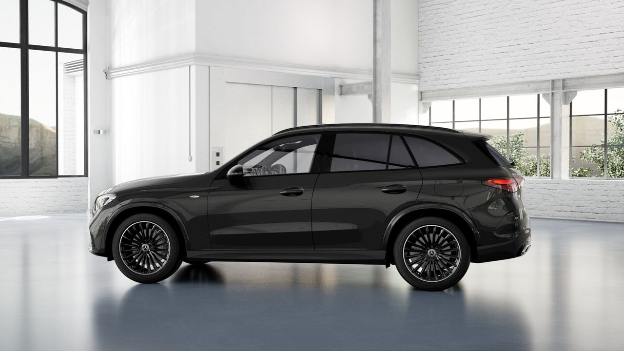 mercedes-glc-glc-300-de-4matic-imagen-23