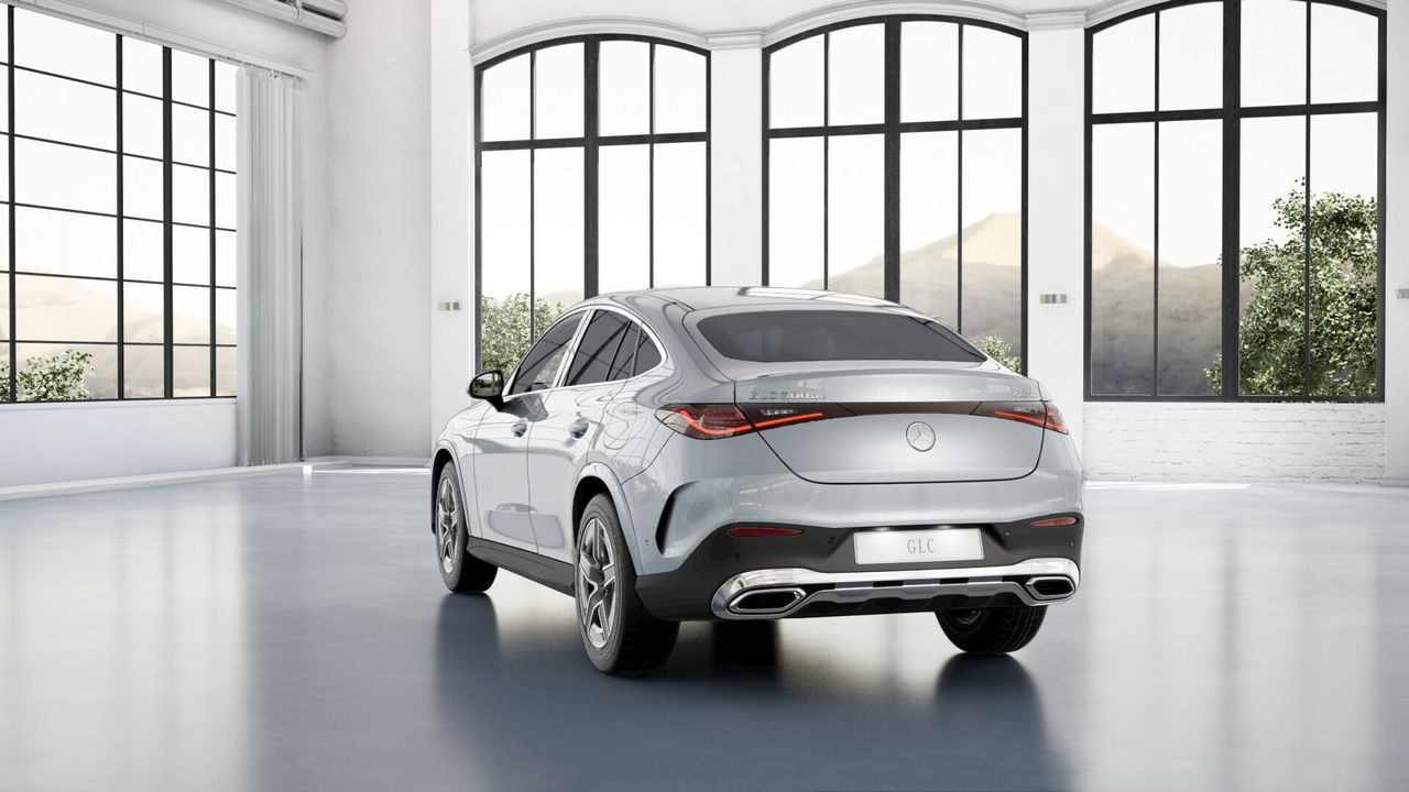 mercedes-glc-coupe-glc-220-d-4matic-imagen-17