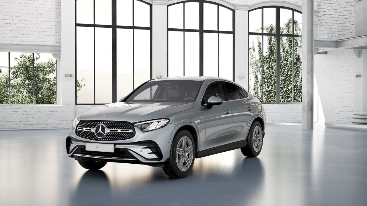 mercedes-glc-coupe-glc-220-d-4matic-imagen-30