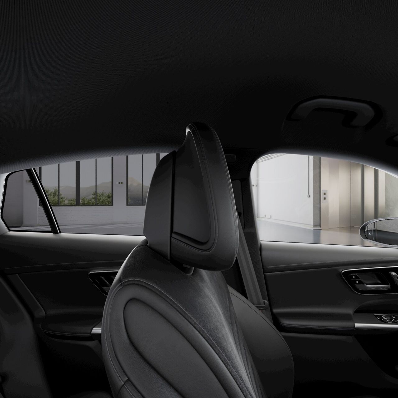 mercedes-glc-coupe-glc-220-d-4matic-imagen-35