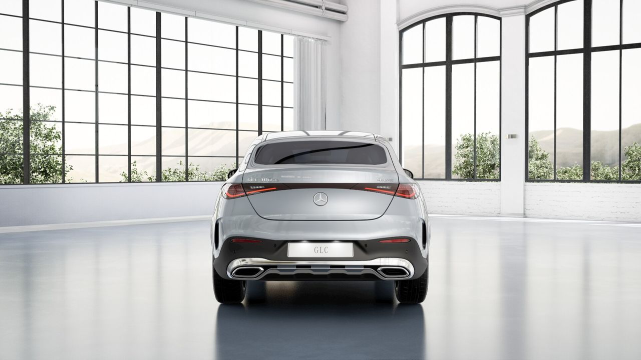 mercedes-glc-coupe-glc-220-d-4matic-imagen-15