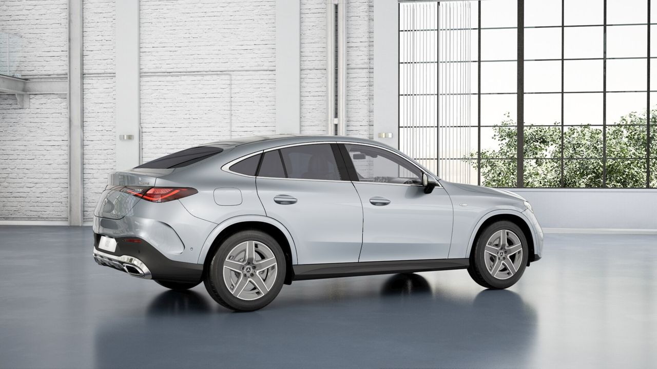 mercedes-glc-coupe-glc-220-d-4matic-imagen-9