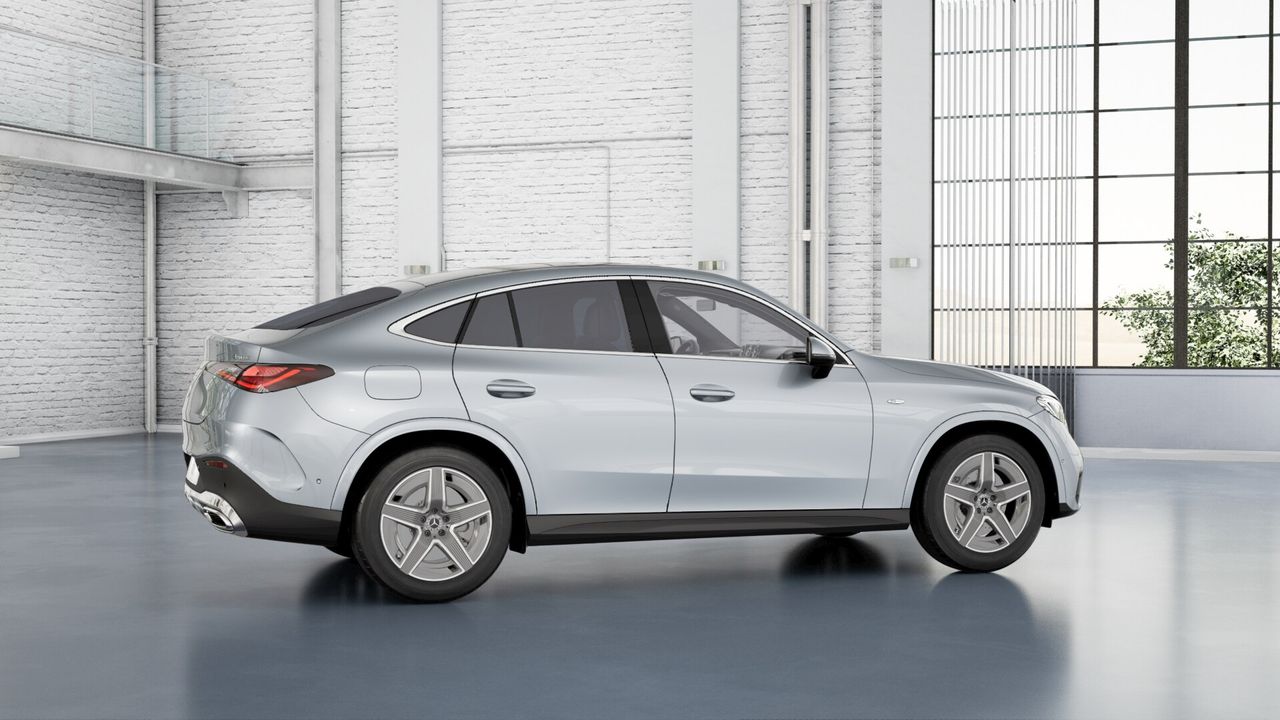 mercedes-glc-coupe-glc-220-d-4matic-imagen-8