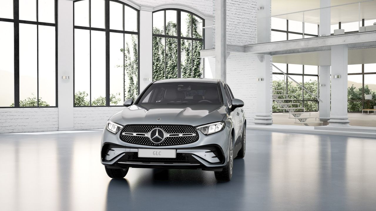 mercedes-glc-coupe-glc-220-d-4matic-imagen-32