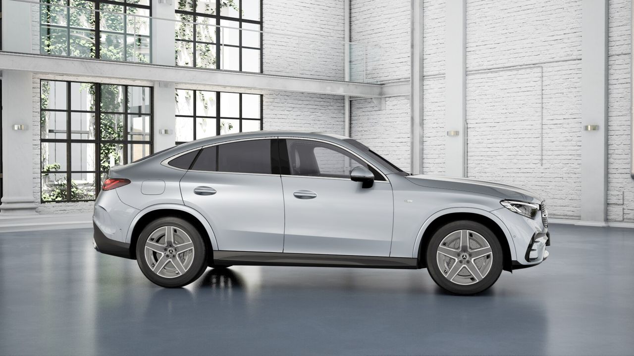 mercedes-glc-coupe-glc-220-d-4matic-imagen-5
